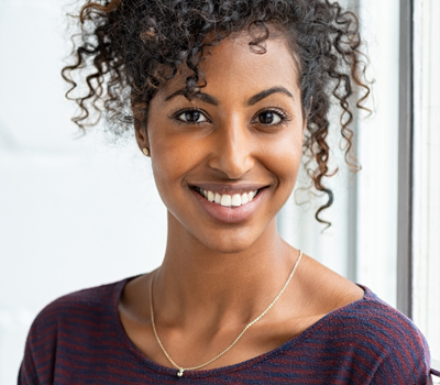 Cosmetic Dentistry Cosmetic Dentistry