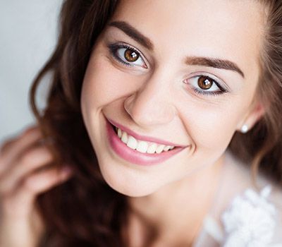Invisalign Invisalign