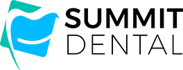 Summit Dental